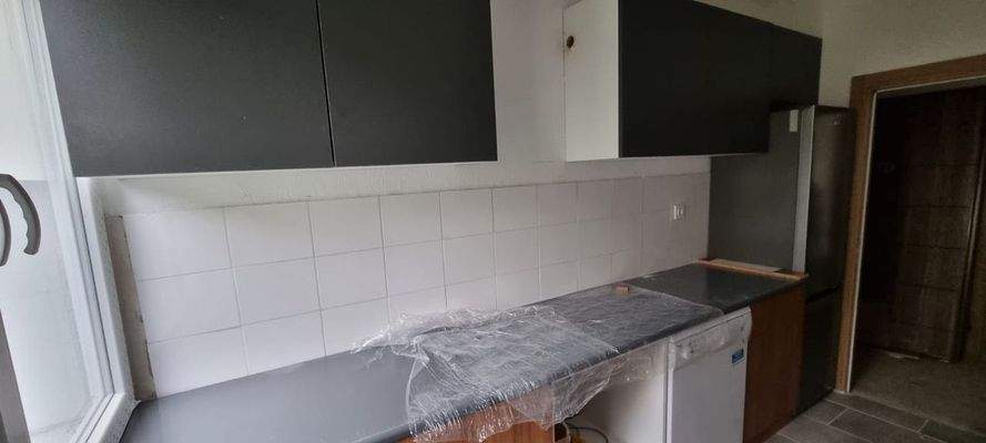 Küchenzeile inklusive.jpeg