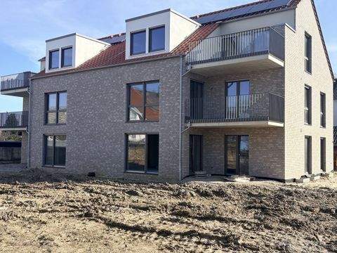 Bielefeld Wohnungen, Bielefeld Wohnung kaufen