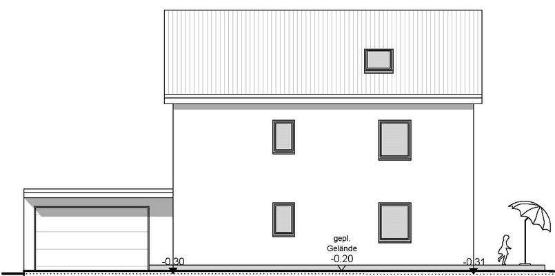 Ansicht West EFH.jpg