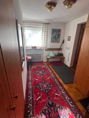 Eingagsbereich UG.JPEG