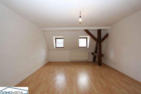 Görlitz Wohnungen, Görlitz Wohnung mieten