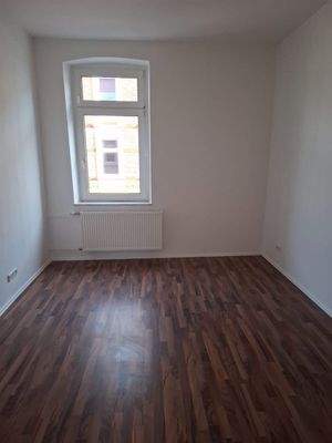 PHOTO-2025-12-16-18-12-12-1