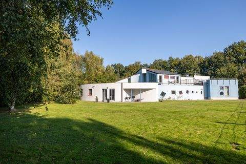 Ganderkesee Büros, Büroräume, Büroflächen 