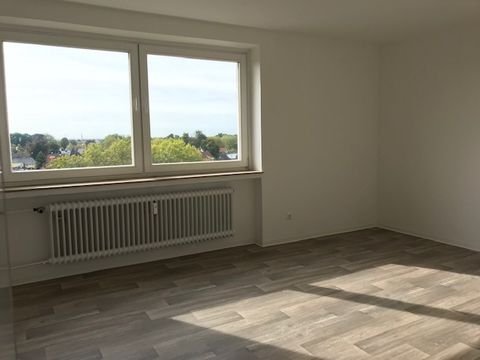 Gütersloh Wohnungen, Gütersloh Wohnung mieten