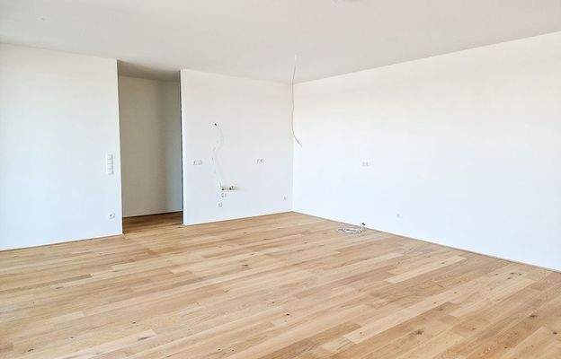 20240829_124959 Kopie