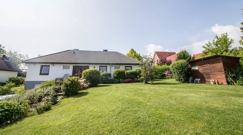 Kappeln OT Sandbek Häuser, Kappeln OT Sandbek Haus kaufen