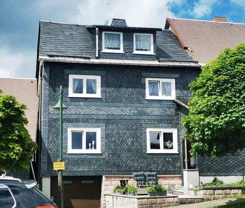 Frauenwald Häuser, Frauenwald Haus kaufen