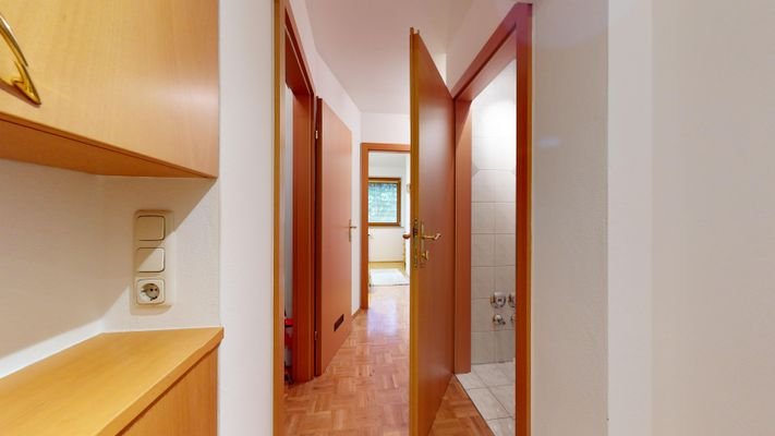 Charmante-4-Zimmer-Stadtwohnung-09092024_154205