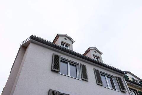 Heidelberg Wohnungen, Heidelberg Wohnung mieten