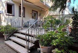 1 Terrasse
