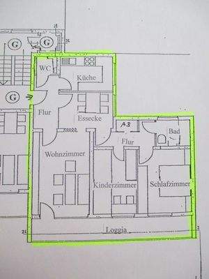 Grundriss.JPG