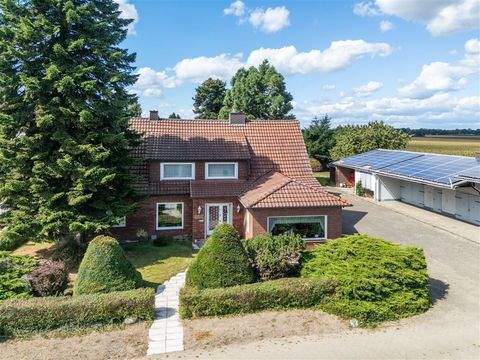 Bassum Häuser, Bassum Haus kaufen