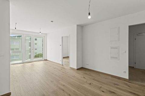 St. Andrä-Wördern Wohnungen, St. Andrä-Wördern Wohnung kaufen