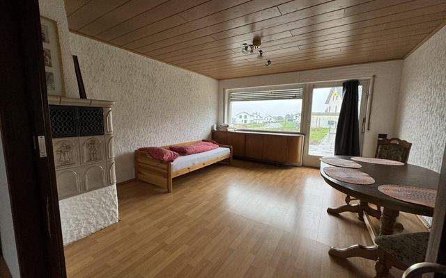 EG Schlafzimmer 2-1.JPG