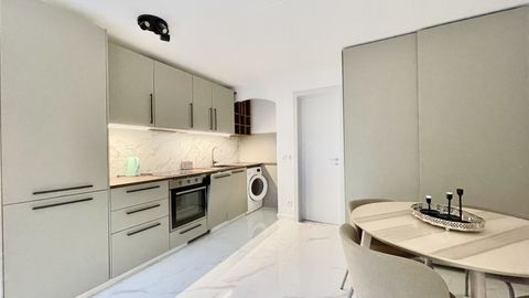 Schindellegi Wohnungen, Schindellegi Wohnung mieten