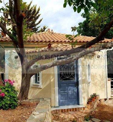 cc214df731174a63bfab81ac793d1a91-original