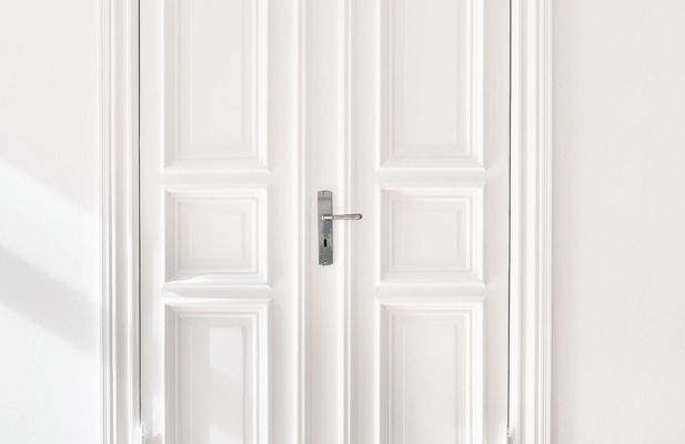 Kapitalanlage in Berlin