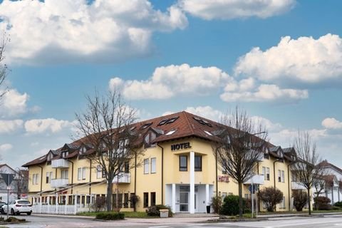 Brackenheim Renditeobjekte, Mehrfamilienhäuser, Geschäftshäuser, Kapitalanlage