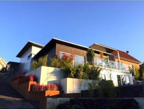 Mittenaar - Ballersbach Häuser, Mittenaar - Ballersbach Haus kaufen