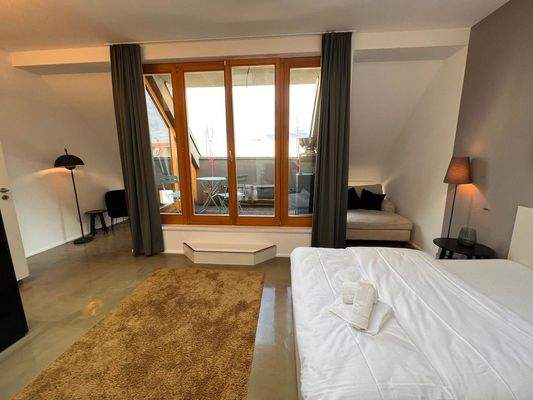 PHOTO-2023-02-27-15-06-19