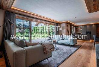 Wohnungen_Jochberg_Bichlnweg-25 Kopie