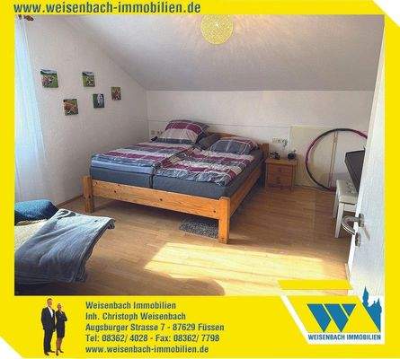 Weisenbach Immobilien