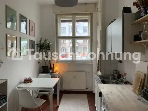 Berlin Wohnungen, Berlin Wohnung mieten