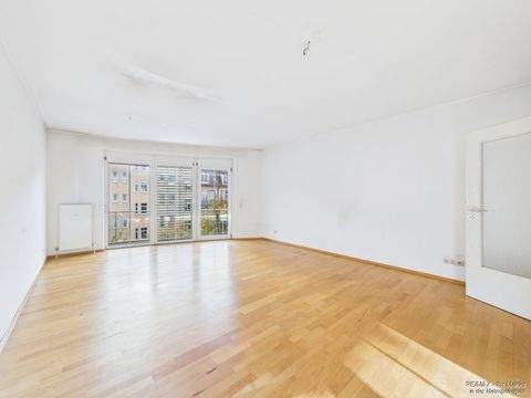 Fürth Wohnungen, Fürth Wohnung mieten