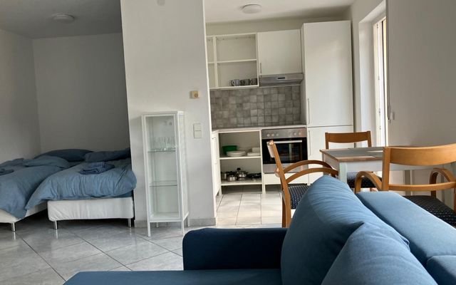 Wohnen auf Zeit Schlaitdorf zwischen Filderstadt und Tübingen Reutlingen möblierte Wohnung mieten bei urbanbnb (1).jpeg