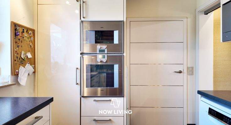 Gaggenau Einbaugeräte