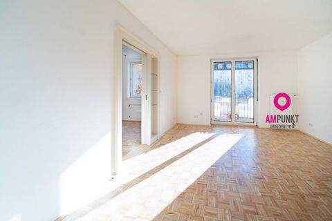 Salzburg Wohnungen, Salzburg Wohnung kaufen