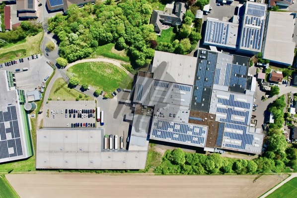 INFOS UNTER: 06171-586000