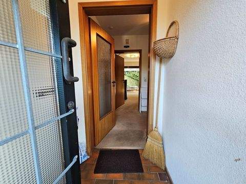 Schwanewede Häuser, Schwanewede Haus kaufen