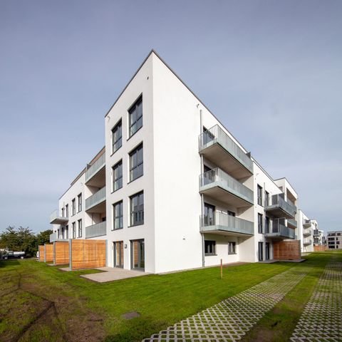 Osnabrück Wohnungen, Osnabrück Wohnung mieten