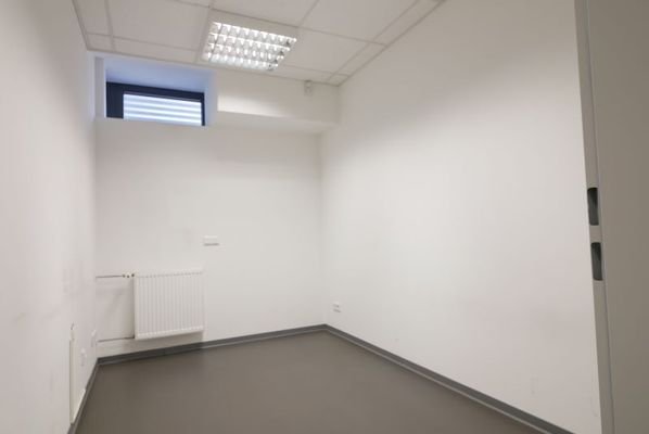 Bild4