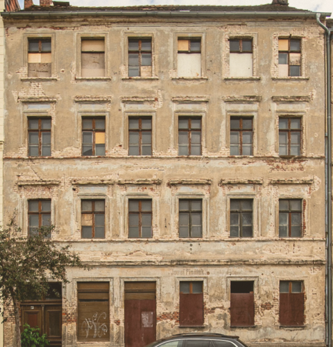 Görlitz Häuser, Görlitz Haus kaufen