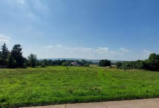 RW 90 - Vorschau Grundstück