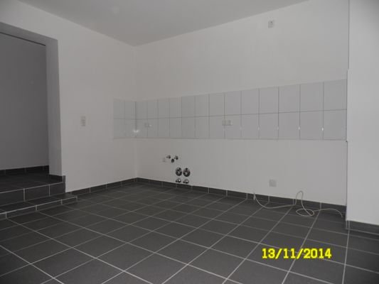 Küche 2. ansicht.JPG