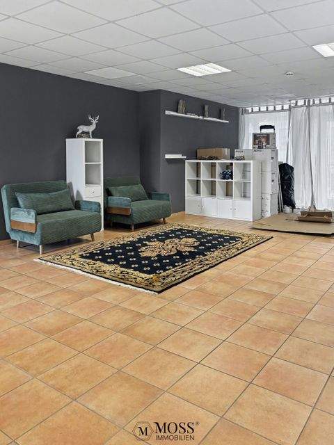 Badenweiler Wohnungen, Badenweiler Wohnung kaufen