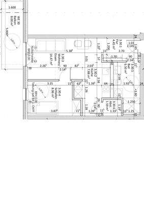 Grundriss WE 30 _ 47,85 qm.jpg
