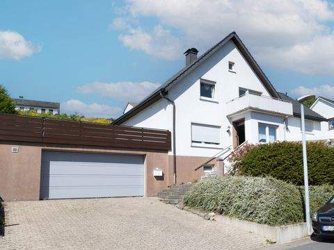 Hiddenhausen Häuser, Hiddenhausen Haus kaufen