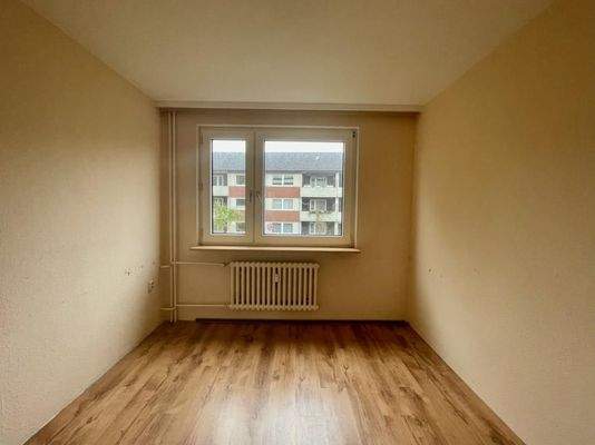 Gäste-/ Arbeitszimmer