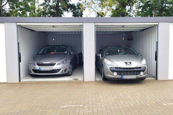 Musterbild Future Construct Garagen (7)