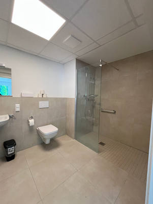 Badezimmer.png
