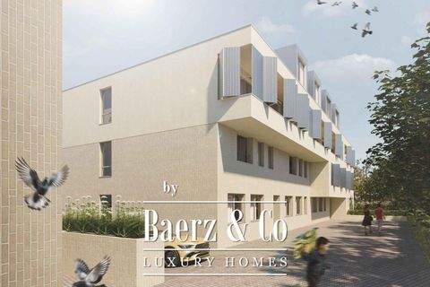 donji grad Wohnungen, donji grad Wohnung kaufen