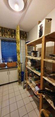 EG_Speisekammer.jpg