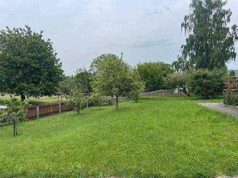 Greiz Häuser, Greiz Haus kaufen