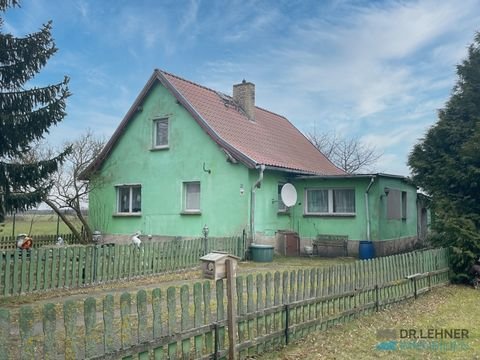 Karstädt / Waterloo Häuser, Karstädt / Waterloo Haus kaufen