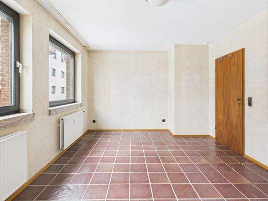 1. Schlafzimmer EG -2-