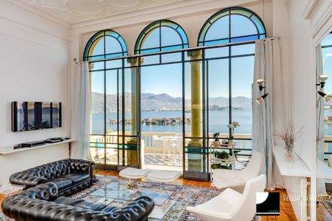 Baveno Wohnungen, Baveno Wohnung kaufen